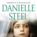 Cover Art for 9781984821485, Finding Ashley by Danielle Steel