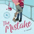 Cover Art for B00WASWK7Q, The Mistake (Off-Campus Book 2) by Elle Kennedy