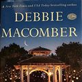 Cover Art for 9781629534237, Last One Home by Debbie Macomber