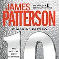 Cover Art for B0047Y0EY2, 10th Anniversary by James Patterson, Maxine Paetro