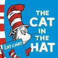 Cover Art for 9780007672547, The Cat in the Hat (Dr Seuss Book & Tape) by Dr. Seuss
