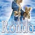 Cover Art for 9781862917439, The Key to Rondo by Emily Rodda