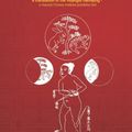 Cover Art for 9781998991204, The Yellow Emperor's Toad Classic. A translation of the Huangdi Hama Jing -: A Classical Chinese Medicine Prohibition Text by Moden, Lee