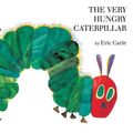 Cover Art for 9780399256059, La Oruga Muy Hambrienta by Eric Carle
