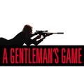 Cover Art for 9780553901030, A Gentleman's Game by Greg Rucka