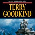 Cover Art for 9781455825905, Naked Empire by Terry Goodkind, Jim Bond