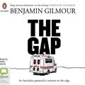 Cover Art for 9780655615194, The Gap by Benjamin Gilmour