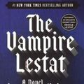 Cover Art for 9780833563521, The Vampire Lestat by Anne Rice