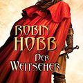 Cover Art for 9783453524811, Der Weitseher by Robin Hobb
