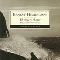 Cover Art for 9780307274199, EL Viejo y el mar (Contemporanea) (Spanish Edition) by Ernest Hemingway