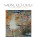 Cover Art for 9780143037927, Get a Life by Nadine Gordimer