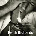 Cover Art for 9780297863083, Life by Keith Richards