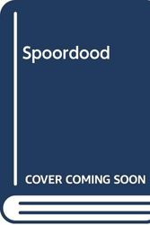 Cover Art for 9789022525166, Spoordood by Michael Connelly