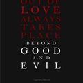 Cover Art for 9781612930183, Beyond Good and Evil by Friedrich Nietzsche