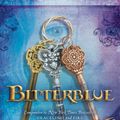 Cover Art for 9781780620923, Bitterblue by Kristin Cashore