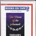 Cover Art for 9780736641494, The Vision of the Anointed by Thomas Sowell
