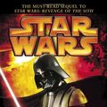 Cover Art for 9780345477323, Star Wars: Dark Lord - The Rise of Darth Vader by James Luceno