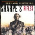 Cover Art for 9781429531375, Sharpe's Rifles by Bernard Cornwell