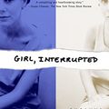 Cover Art for 8580001060316, Girl, Interrupted by Susanna Kaysen