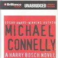 Cover Art for 9781561008018, Trunk Music (Harry Bosch) by Michael Connelly