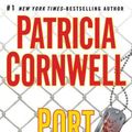 Cover Art for 9781594134791, Port Mortuary by Patricia Cornwell