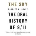 Cover Art for 9781913183073, The Only Plane in the Sky by Garrett M. Graff