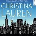 Cover Art for 9782755641684, Roomies by Christina Lauren