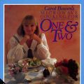 Cover Art for 9780948817472, Microwave Cooking for One and Two by Carol Bowen