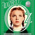 Cover Art for 9780062278012, The Wizard of Oz by William Stillman, Jay Scarfone