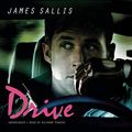 Cover Art for 9781455126057, Drive by James Sallis