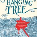 Cover Art for 9780575132580, The Hanging Tree: The Sixth Rivers of London novel by Ben Aaronovitch