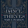 Cover Art for 9782732493312, Dance of thieves (Fiction) by Mary Pearson