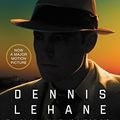 Cover Art for 9780062662422, Live by Night by Dennis Lehane
