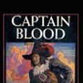 Cover Art for 9798666270462, The Chronicles of Captain Blood Illustrated by Sabatini, Rafael