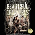 Cover Art for 9781619698437, Beautiful Creatures by Kami Garcia, Margaret Stohl