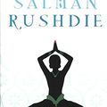 Cover Art for 9789025436513, Grimus / druk 1 by Salman Rushdie