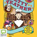 Cover Art for 9781486249862, Hetty Feather by Jacqueline Wilson