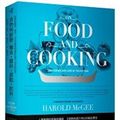 Cover Art for 9789868597921, On Food and Cooking (Chinese Edition) by Harold McGee