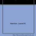Cover Art for 9781593554187, Seduced by Moonlight by Laurell K. Hamilton