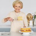 Cover Art for 9781785947636, Mary Berry's Baking Bible by Mary Berry