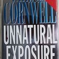 Cover Art for 9780754010463, Unnatural Exposure by Patricia Cornwell