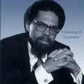 Cover Art for 9780299119607, American Evasion of Philosophy by Cornel West