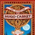 Cover Art for 9781602521124, The Invention of Hugo Cabret by Brian Selznick