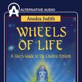 Cover Art for 9781574532036, Wheels of Life by Anodea Judith