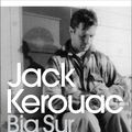 Cover Art for 9780141198255, Big Sur by Jack Kerouac