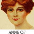 Cover Art for 9781541396791, Anne of the Island by Lucy Montgomery, Illumination Publishing
