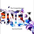 Cover Art for B01LYCID5O, The Comprehensive INFP Survival Guide by Heidi Priebe