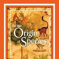 Cover Art for 9781533362957, On the Origin of Species by Charles Darwin
