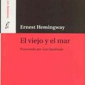 Cover Art for 9788489902510, El viejo y el mar by Ernest Hemingway
