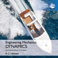 Cover Art for 9781292171951, Engineering Mechanics: Dynamics Plus MasteringEngineering with Pearson eText Plus Study Pack by Russell Hibbeler